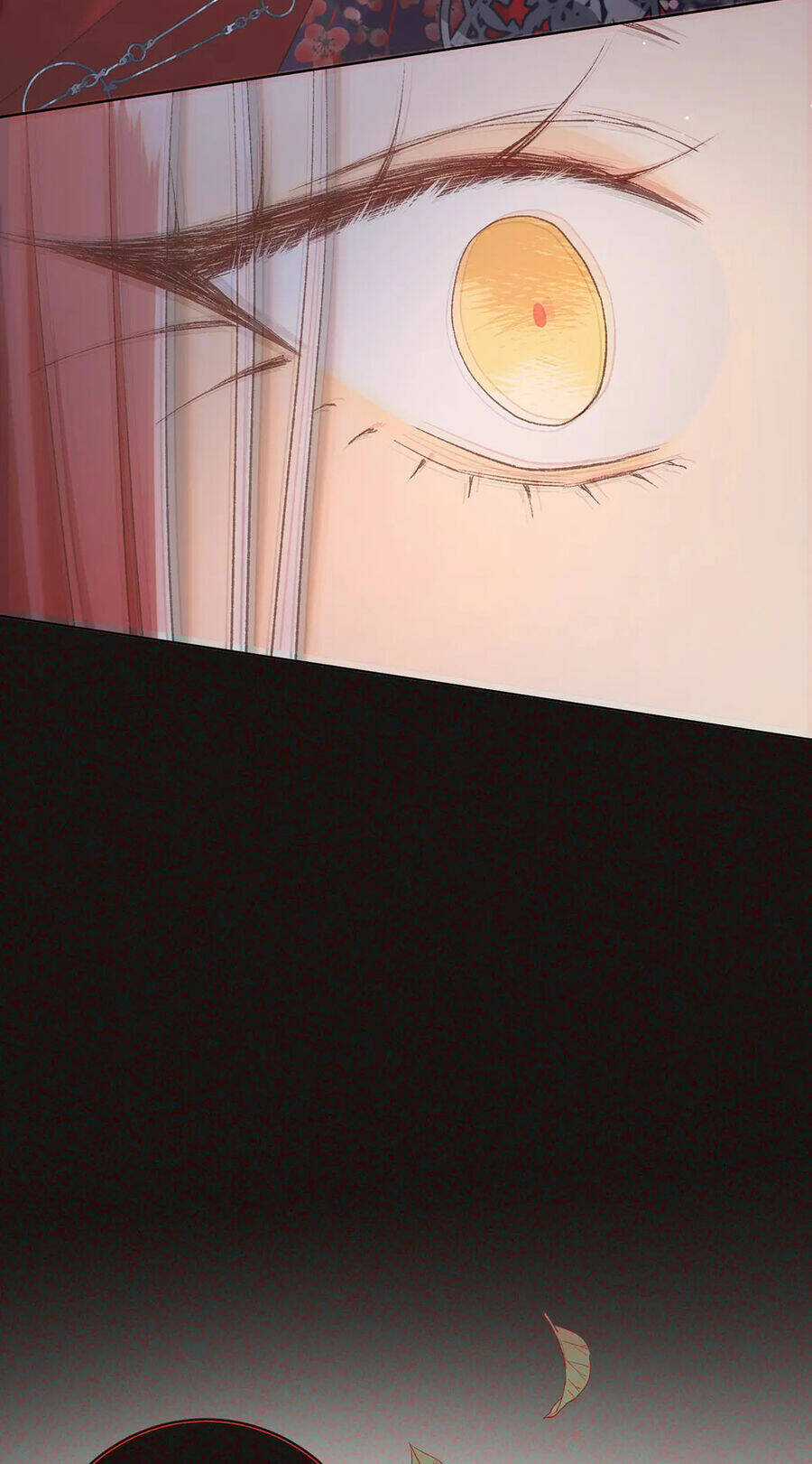 Ác Nữ Cự Tuyệt Cua Nam Chính Chapter 92 trang 30