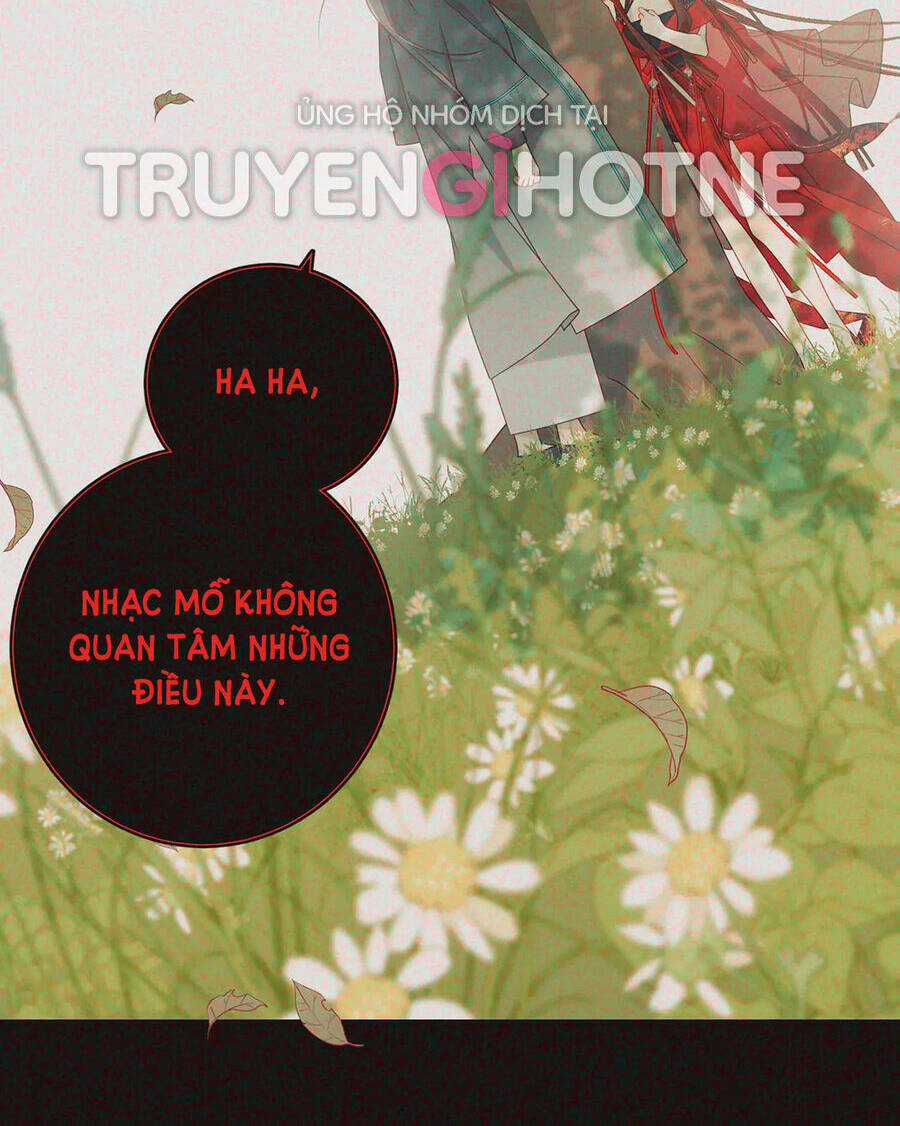 Ác Nữ Cự Tuyệt Cua Nam Chính Chapter 92 trang 37
