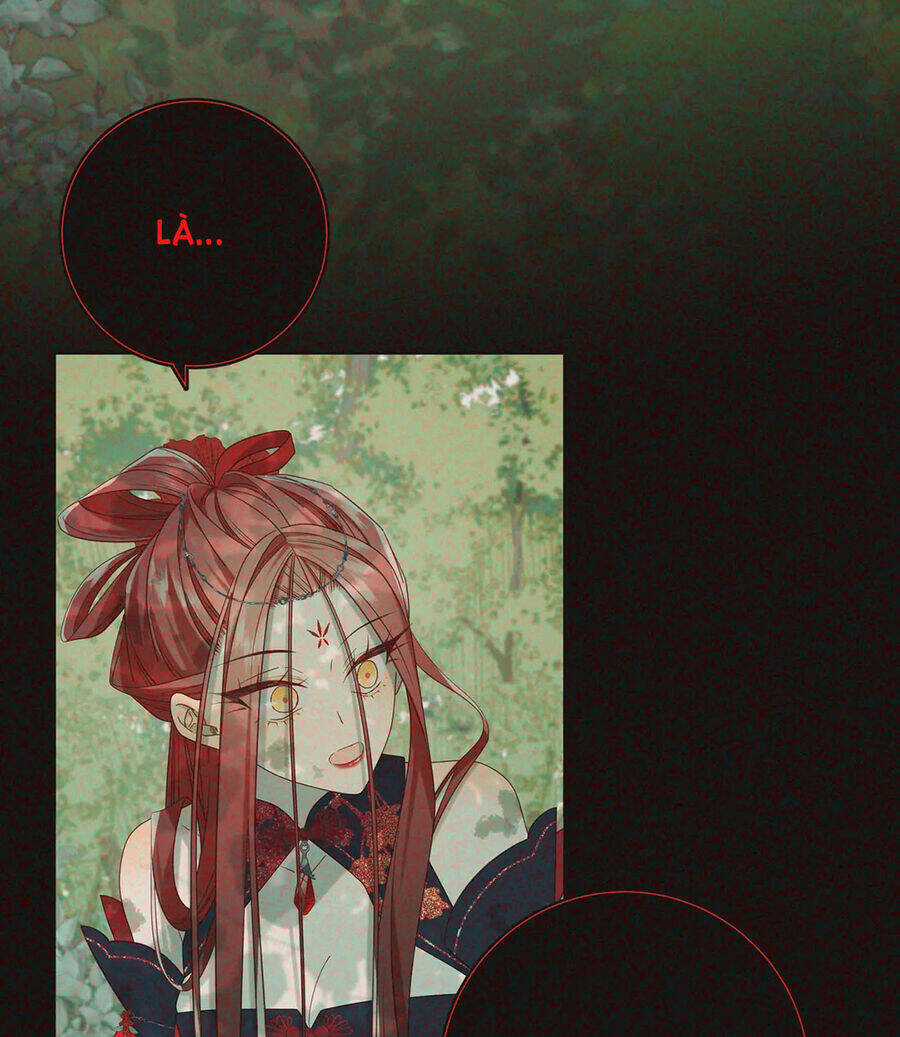 Ác Nữ Cự Tuyệt Cua Nam Chính Chapter 92 trang 44