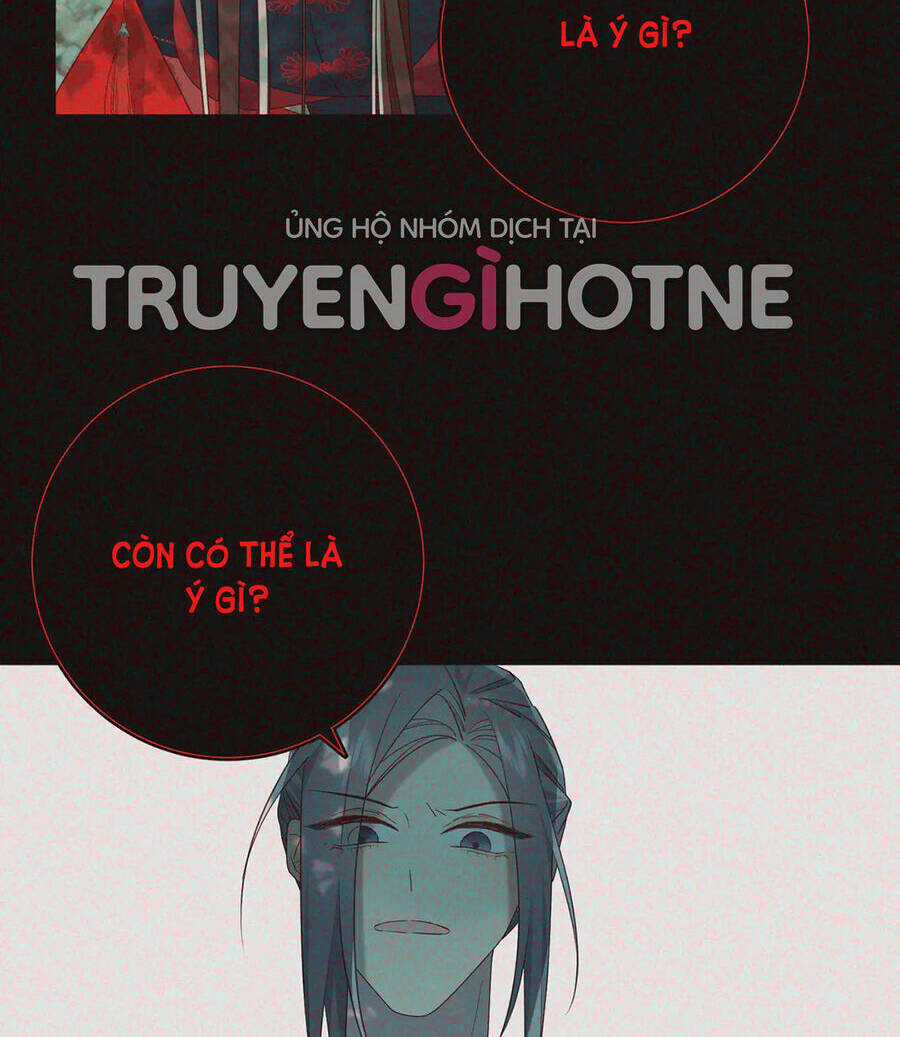 Ác Nữ Cự Tuyệt Cua Nam Chính Chapter 92 trang 45