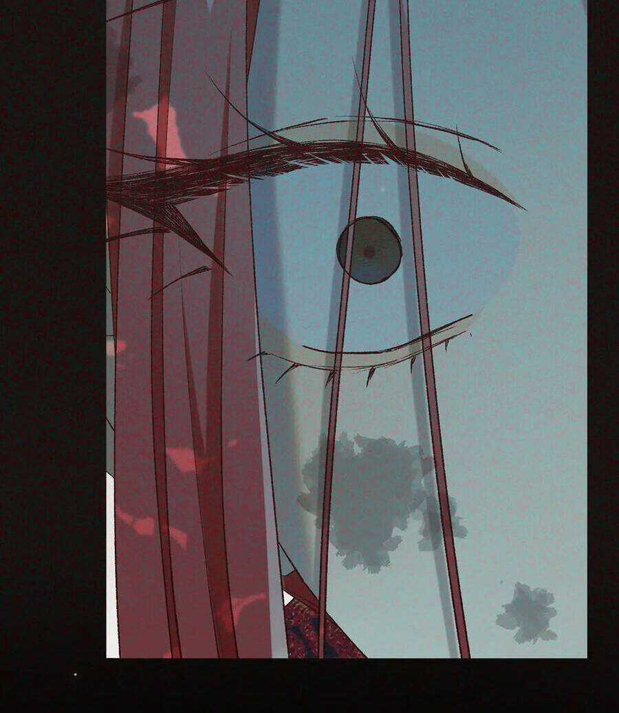 Ác Nữ Cự Tuyệt Cua Nam Chính Chapter 92 trang 47