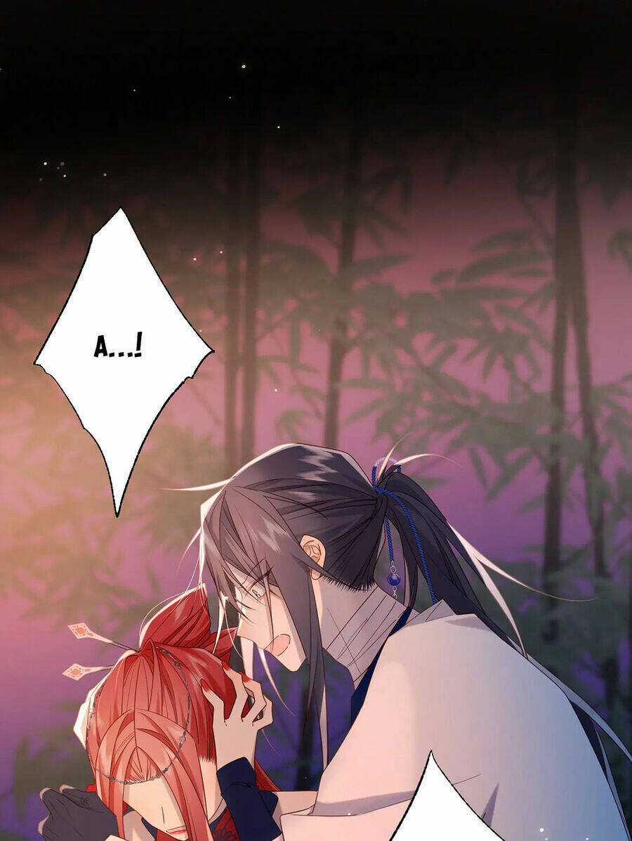 Ác Nữ Cự Tuyệt Cua Nam Chính Chapter 92 trang 48