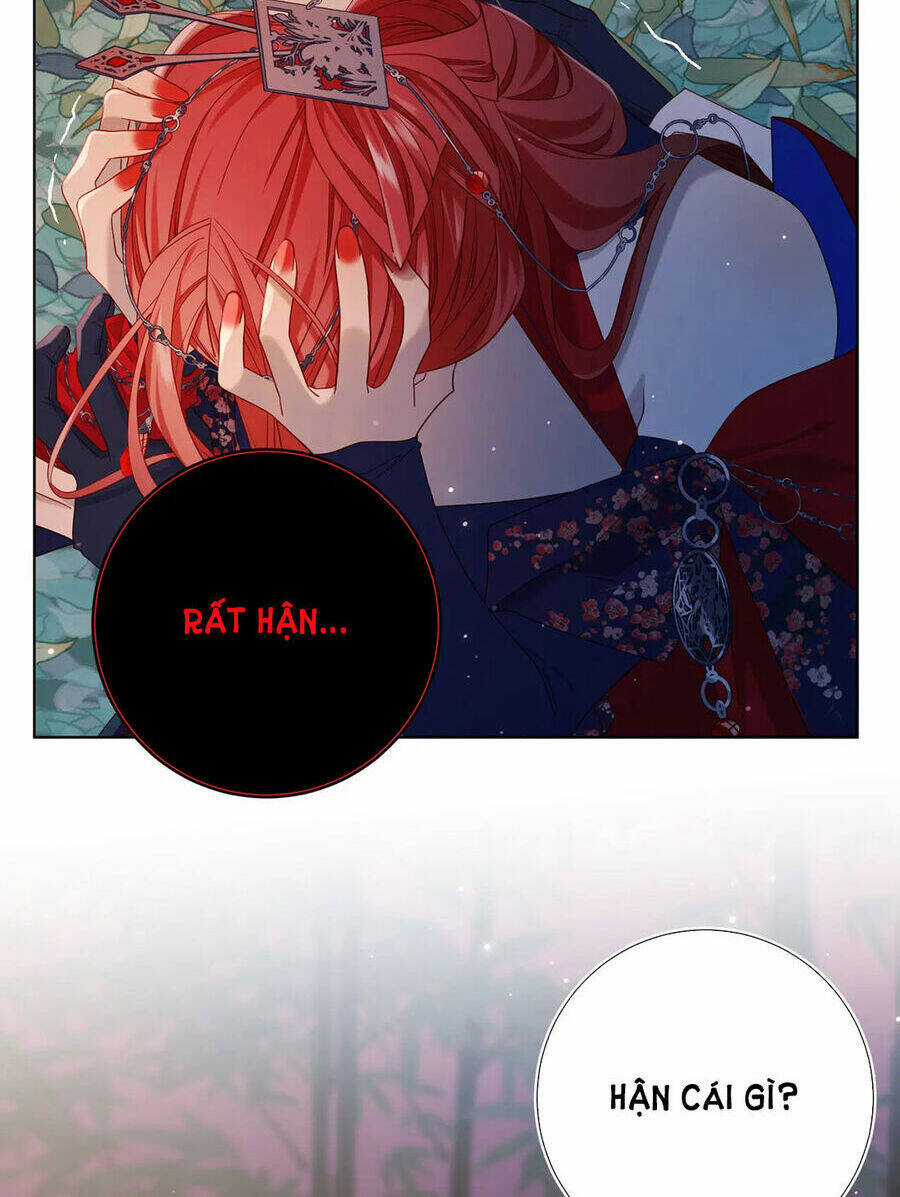 Ác Nữ Cự Tuyệt Cua Nam Chính Chapter 92 trang 50