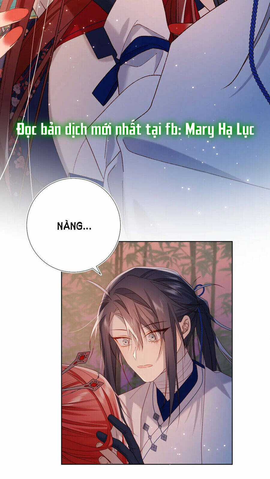 Ác Nữ Cự Tuyệt Cua Nam Chính Chapter 92 trang 53