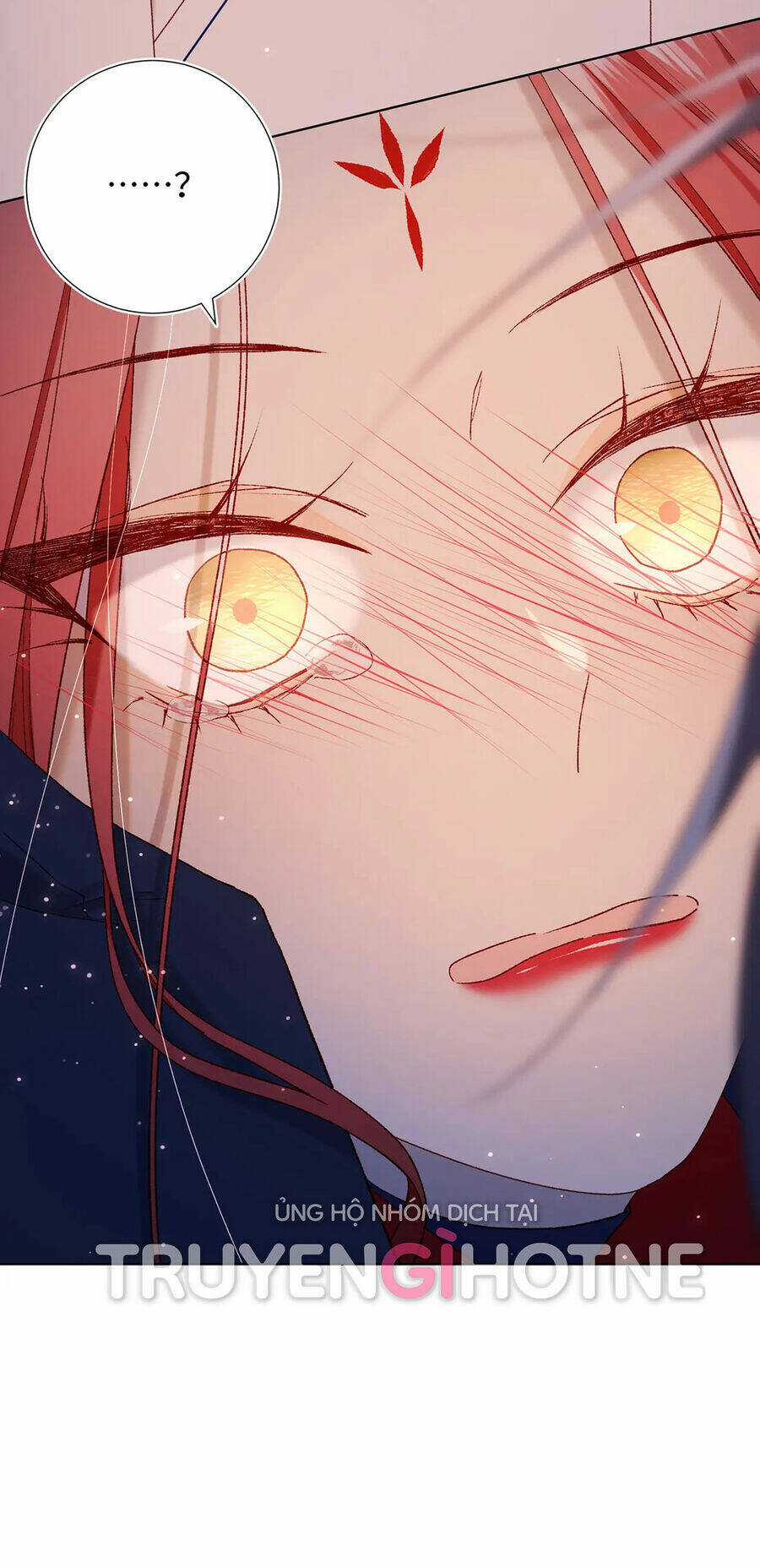 Ác Nữ Cự Tuyệt Cua Nam Chính Chapter 92 trang 56