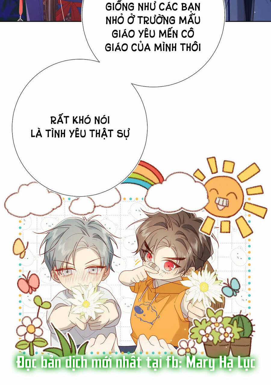 Ác Nữ Cự Tuyệt Cua Nam Chính Chapter 92 trang 9