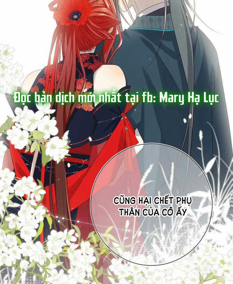 Ác Nữ Cự Tuyệt Cua Nam Chính Chapter 93 trang 12