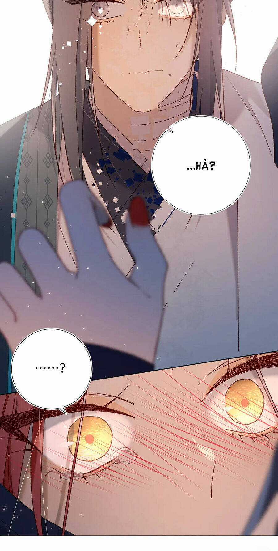 Ác Nữ Cự Tuyệt Cua Nam Chính Chapter 93 trang 2