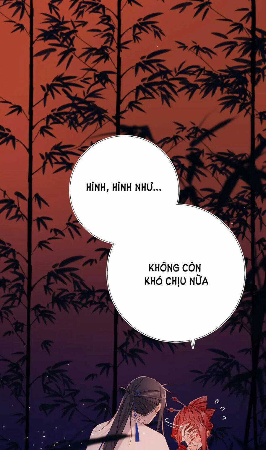 Ác Nữ Cự Tuyệt Cua Nam Chính Chapter 93 trang 27