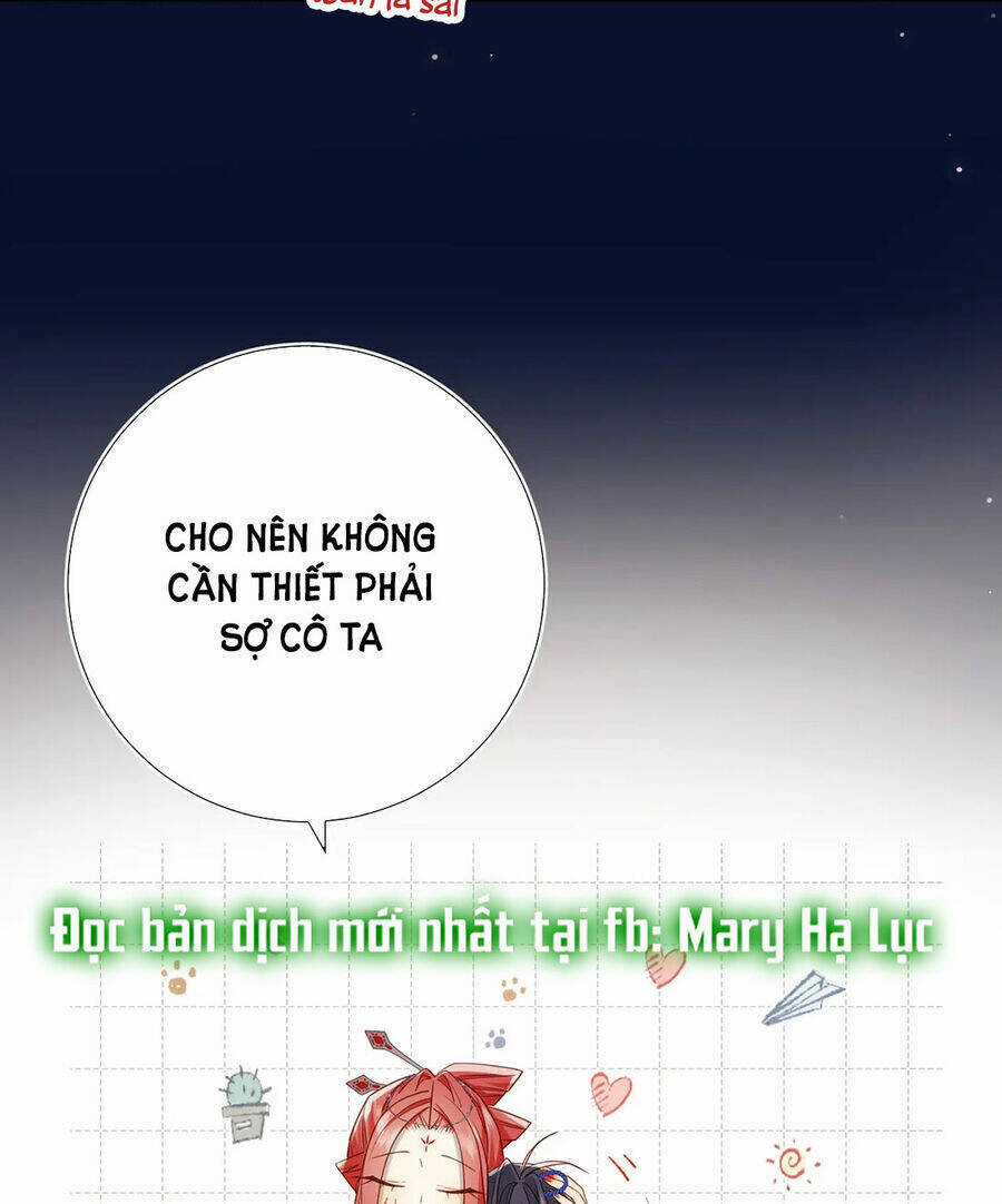 Ác Nữ Cự Tuyệt Cua Nam Chính Chapter 93 trang 35