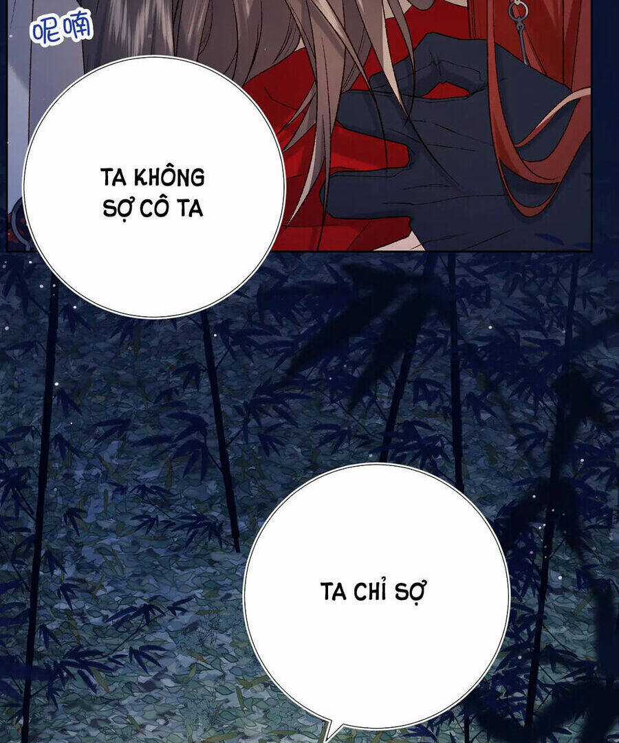 Ác Nữ Cự Tuyệt Cua Nam Chính Chapter 93 trang 37