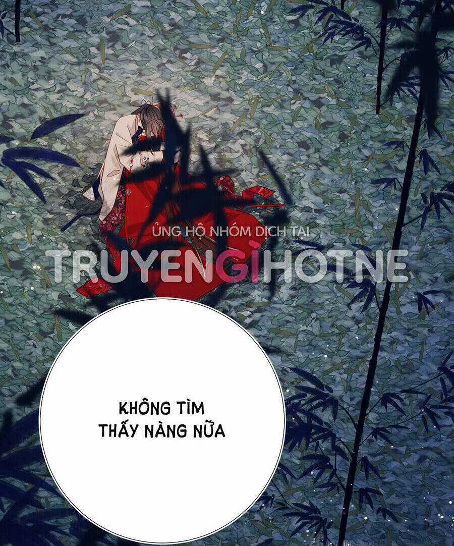 Ác Nữ Cự Tuyệt Cua Nam Chính Chapter 93 trang 38