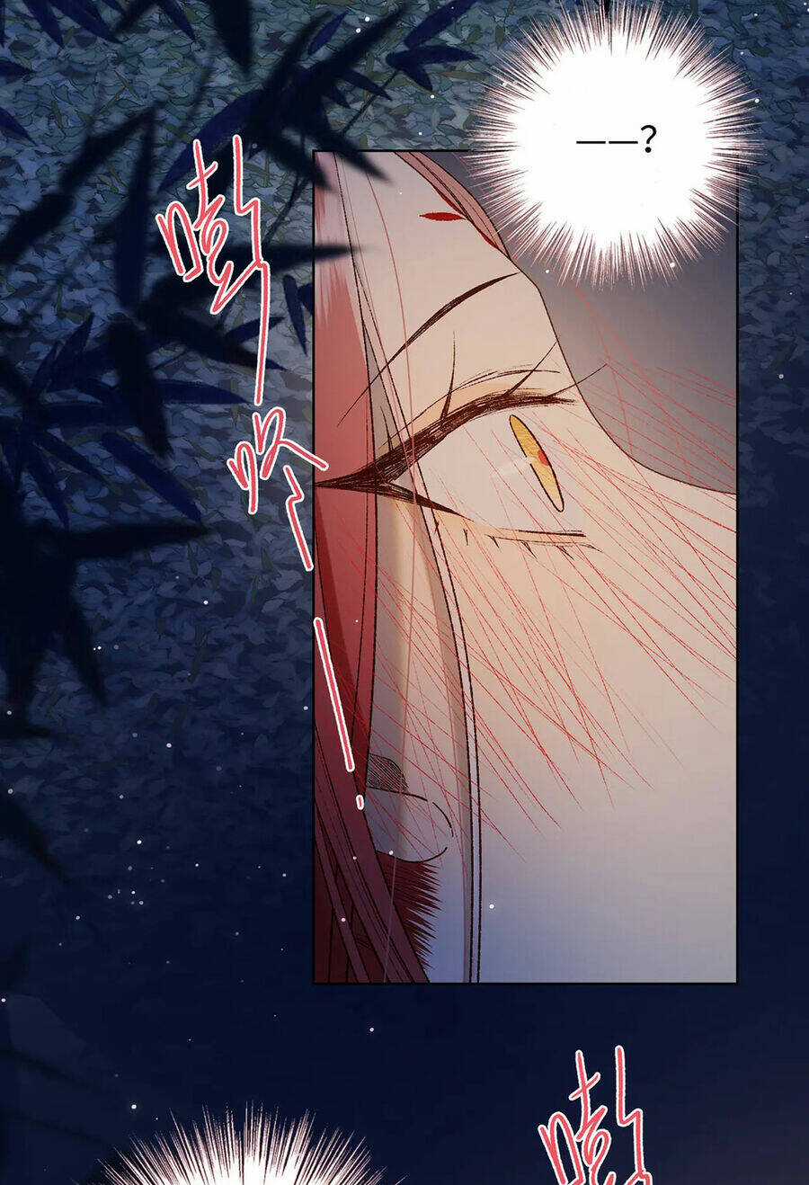 Ác Nữ Cự Tuyệt Cua Nam Chính Chapter 93 trang 39