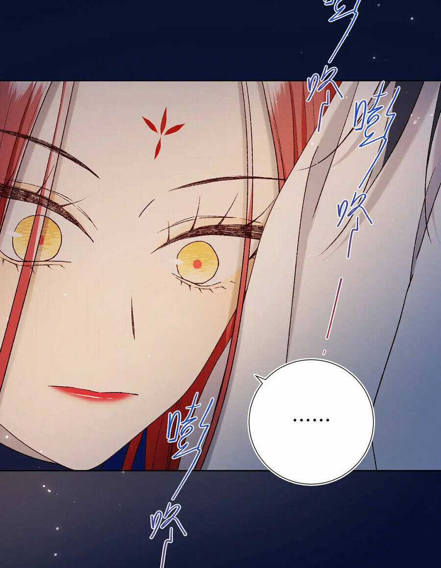 Ác Nữ Cự Tuyệt Cua Nam Chính Chapter 93 trang 46