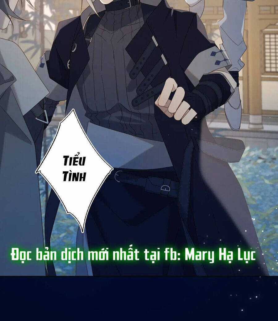 Ác Nữ Cự Tuyệt Cua Nam Chính Chapter 94 trang 29