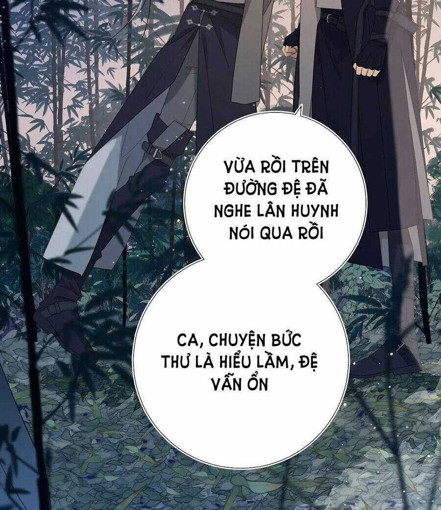 Ác Nữ Cự Tuyệt Cua Nam Chính Chapter 94 trang 31