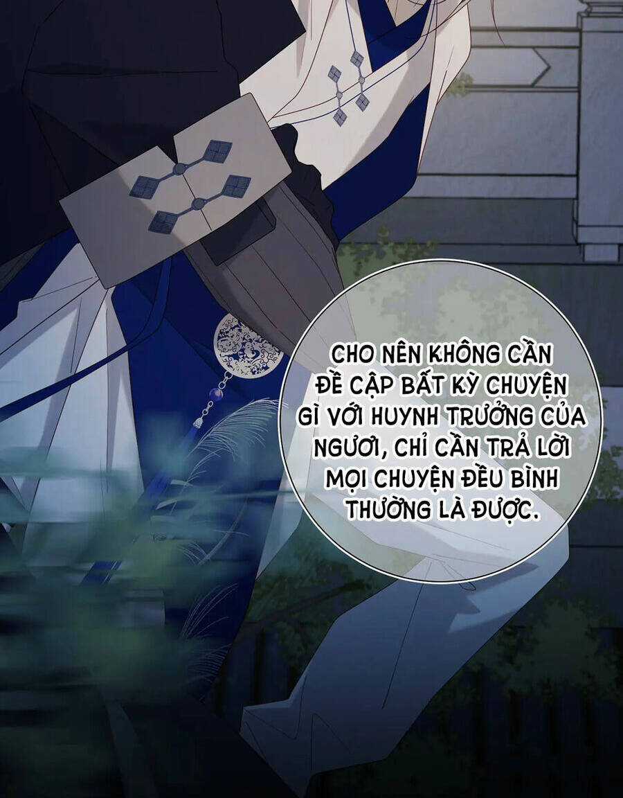 Ác Nữ Cự Tuyệt Cua Nam Chính Chapter 94 trang 35