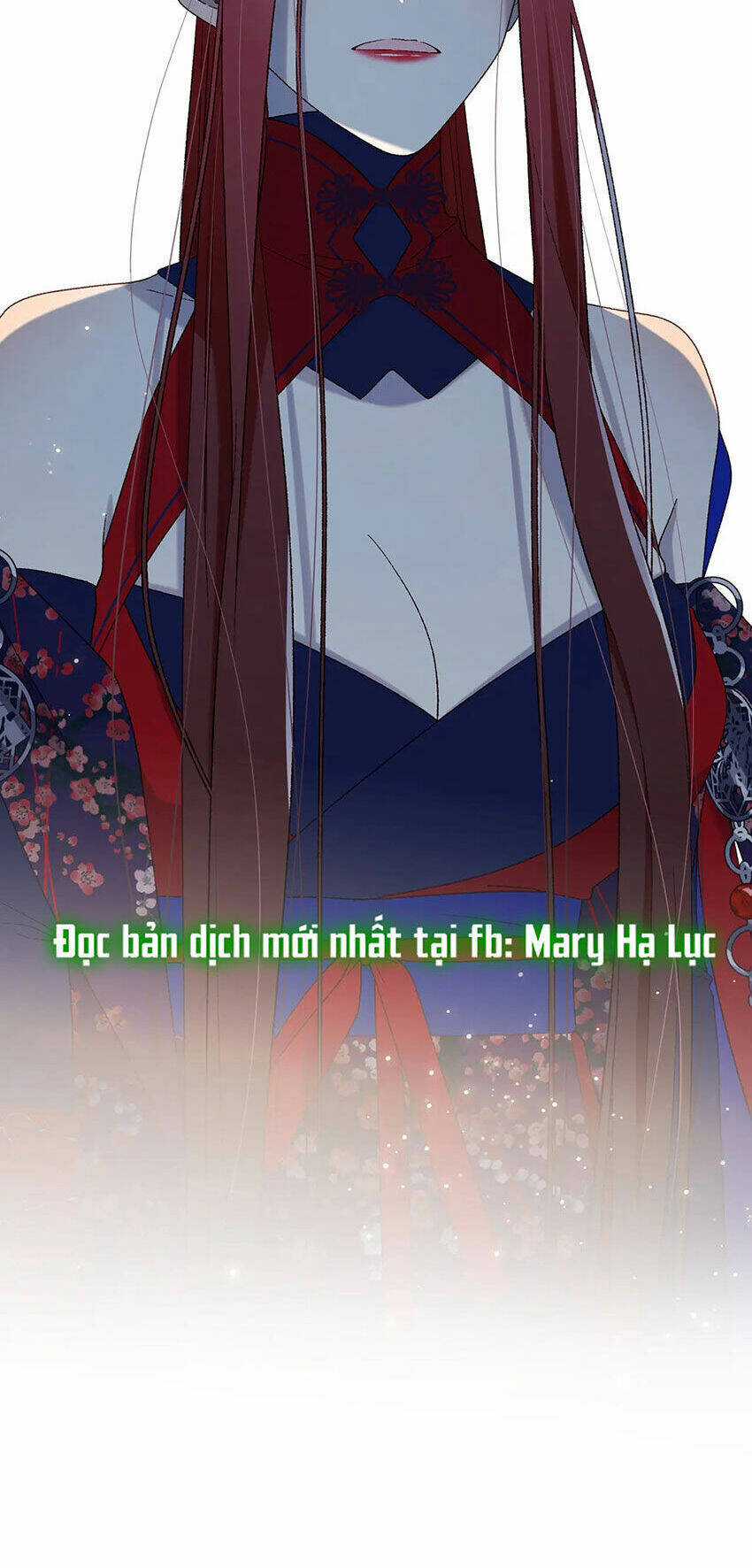 Ác Nữ Cự Tuyệt Cua Nam Chính Chapter 94 trang 49