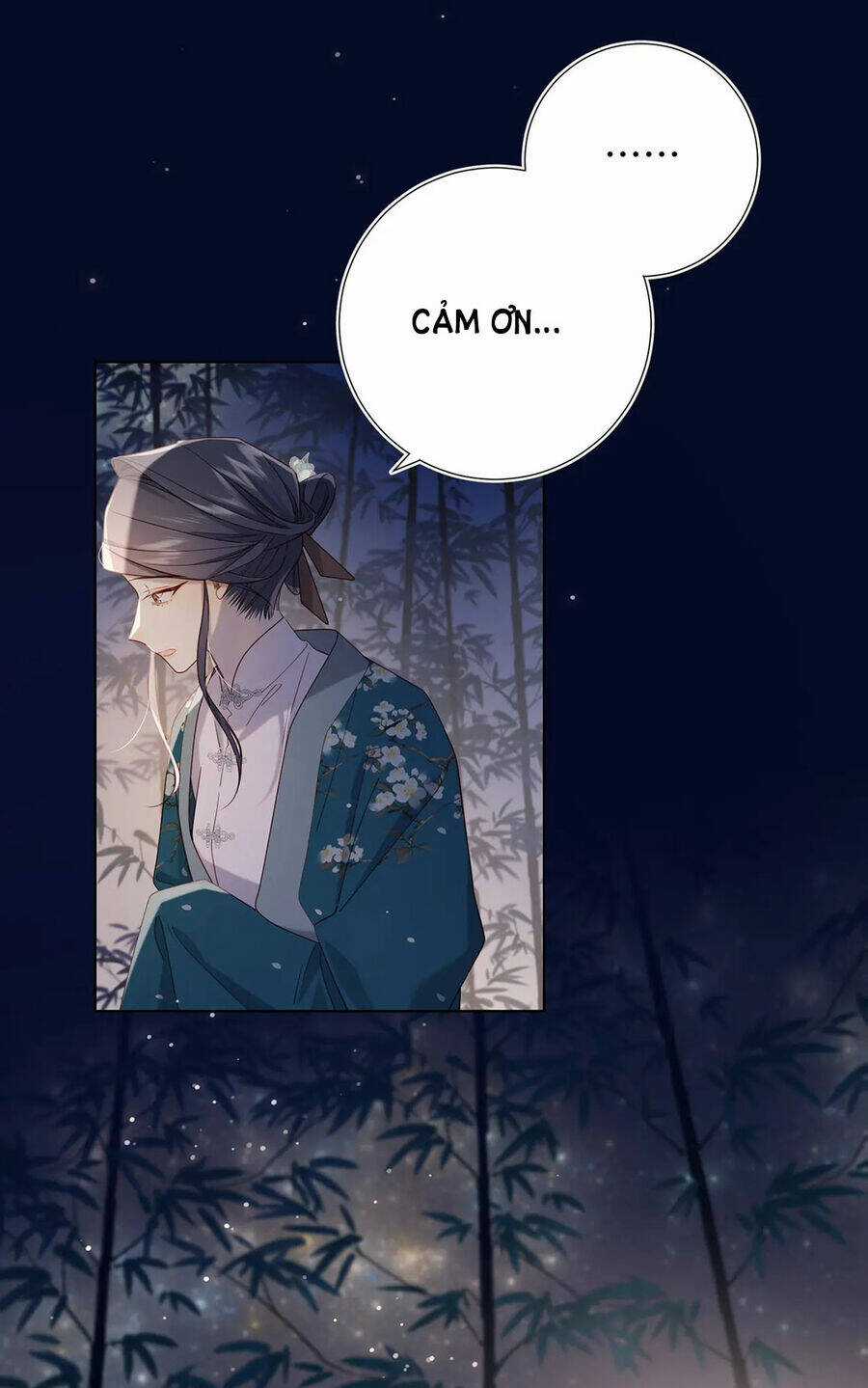 Ác Nữ Cự Tuyệt Cua Nam Chính Chapter 95 trang 11