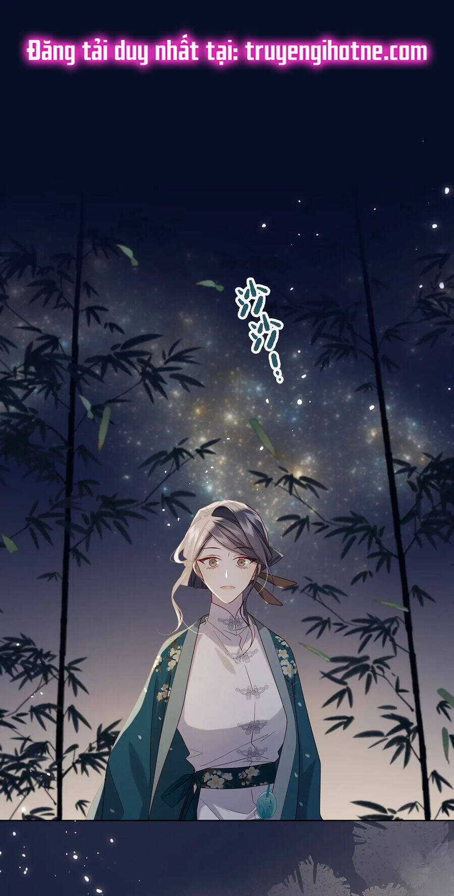 Ác Nữ Cự Tuyệt Cua Nam Chính Chapter 95 trang 19