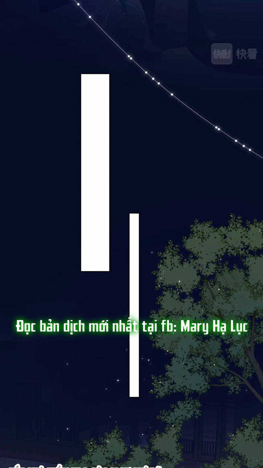 Ác Nữ Cự Tuyệt Cua Nam Chính Chapter 95 trang 21