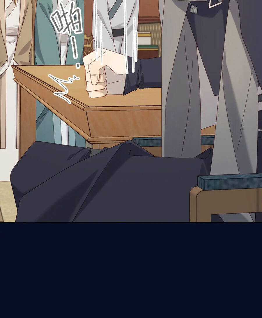 Ác Nữ Cự Tuyệt Cua Nam Chính Chapter 95 trang 24