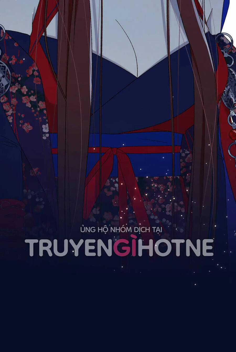 Ác Nữ Cự Tuyệt Cua Nam Chính Chapter 95 trang 3