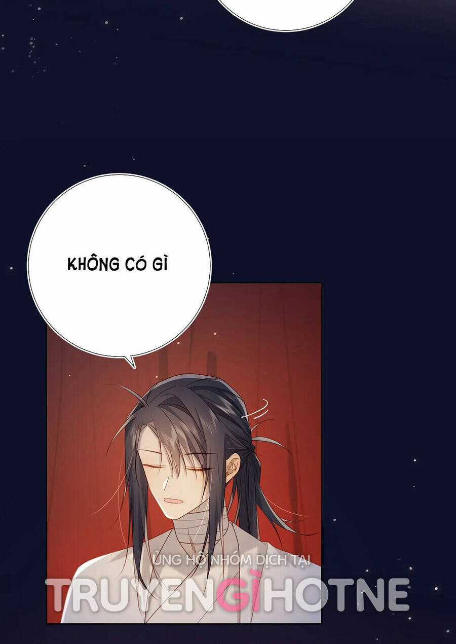 Ác Nữ Cự Tuyệt Cua Nam Chính Chapter 95 trang 46