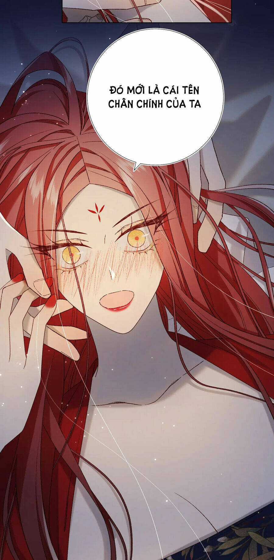 Ác Nữ Cự Tuyệt Cua Nam Chính Chapter 95 trang 50