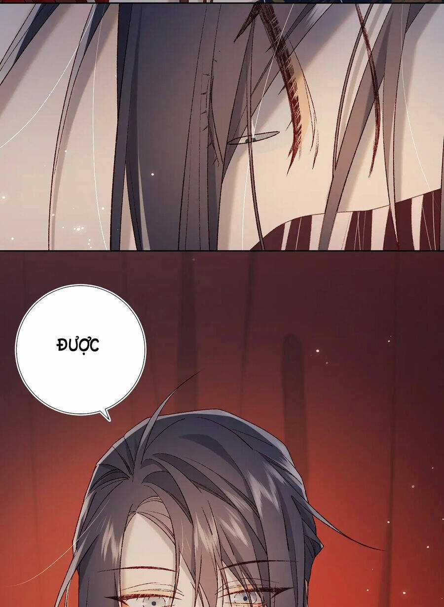 Ác Nữ Cự Tuyệt Cua Nam Chính Chapter 95 trang 51