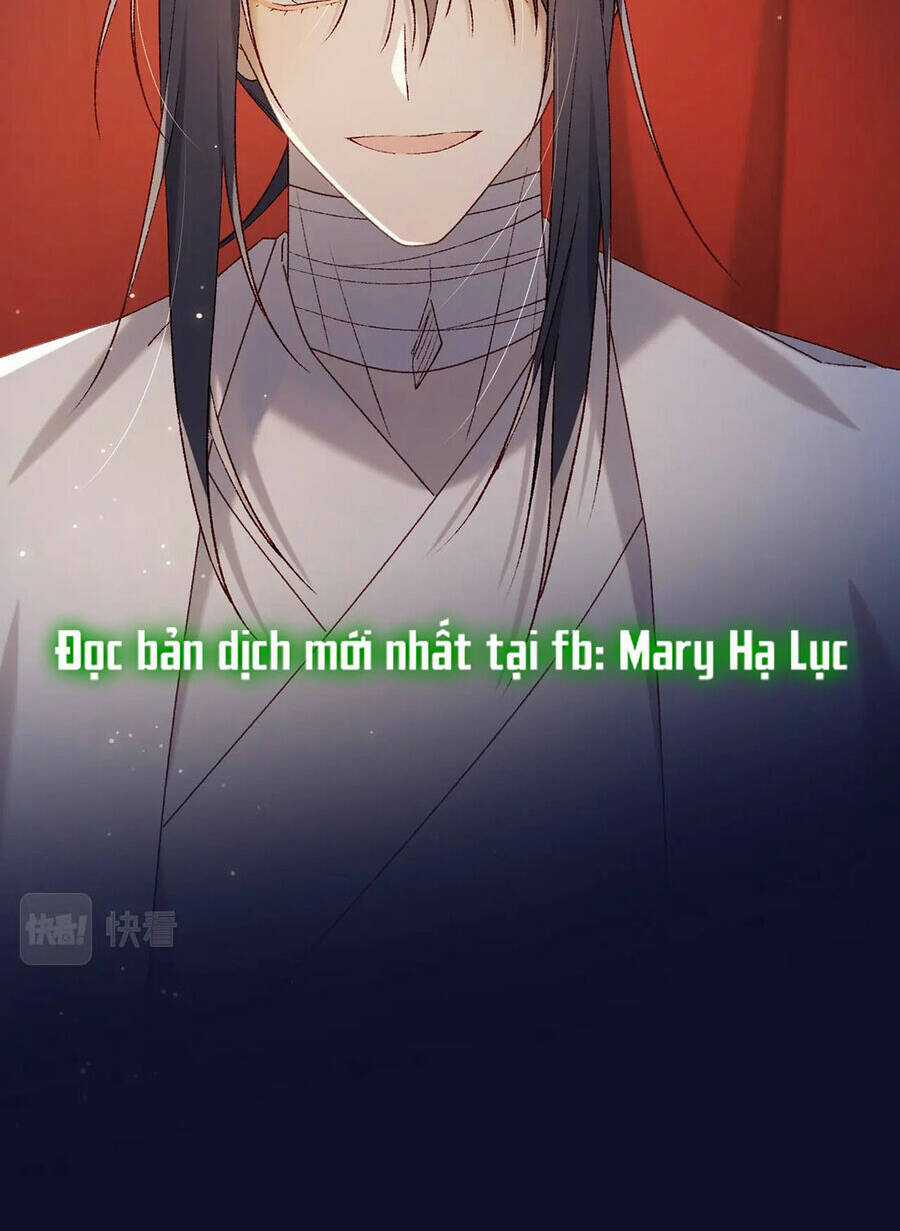 Ác Nữ Cự Tuyệt Cua Nam Chính Chapter 95 trang 52