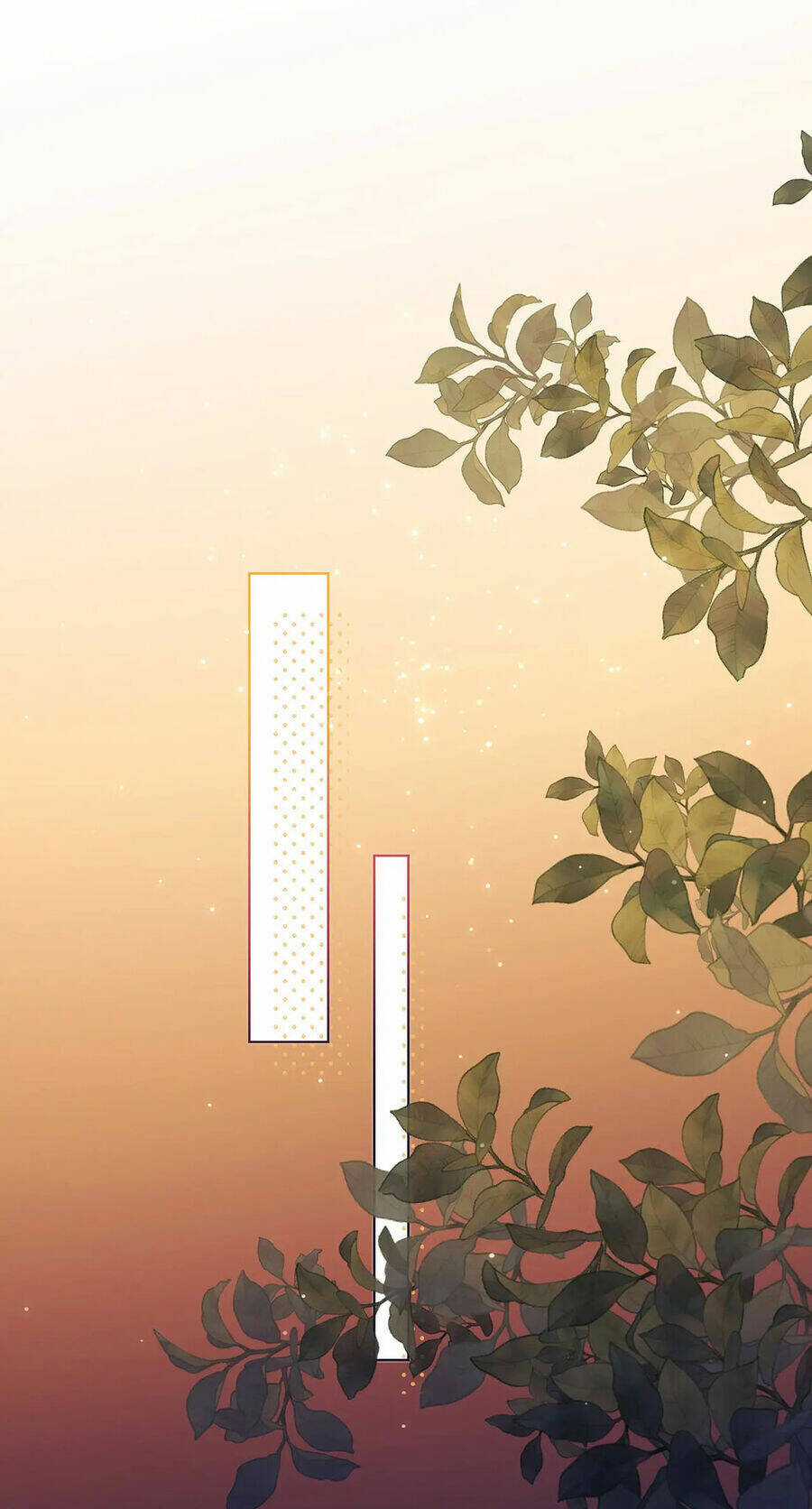 Ác Nữ Cự Tuyệt Cua Nam Chính Chapter 96 trang 20