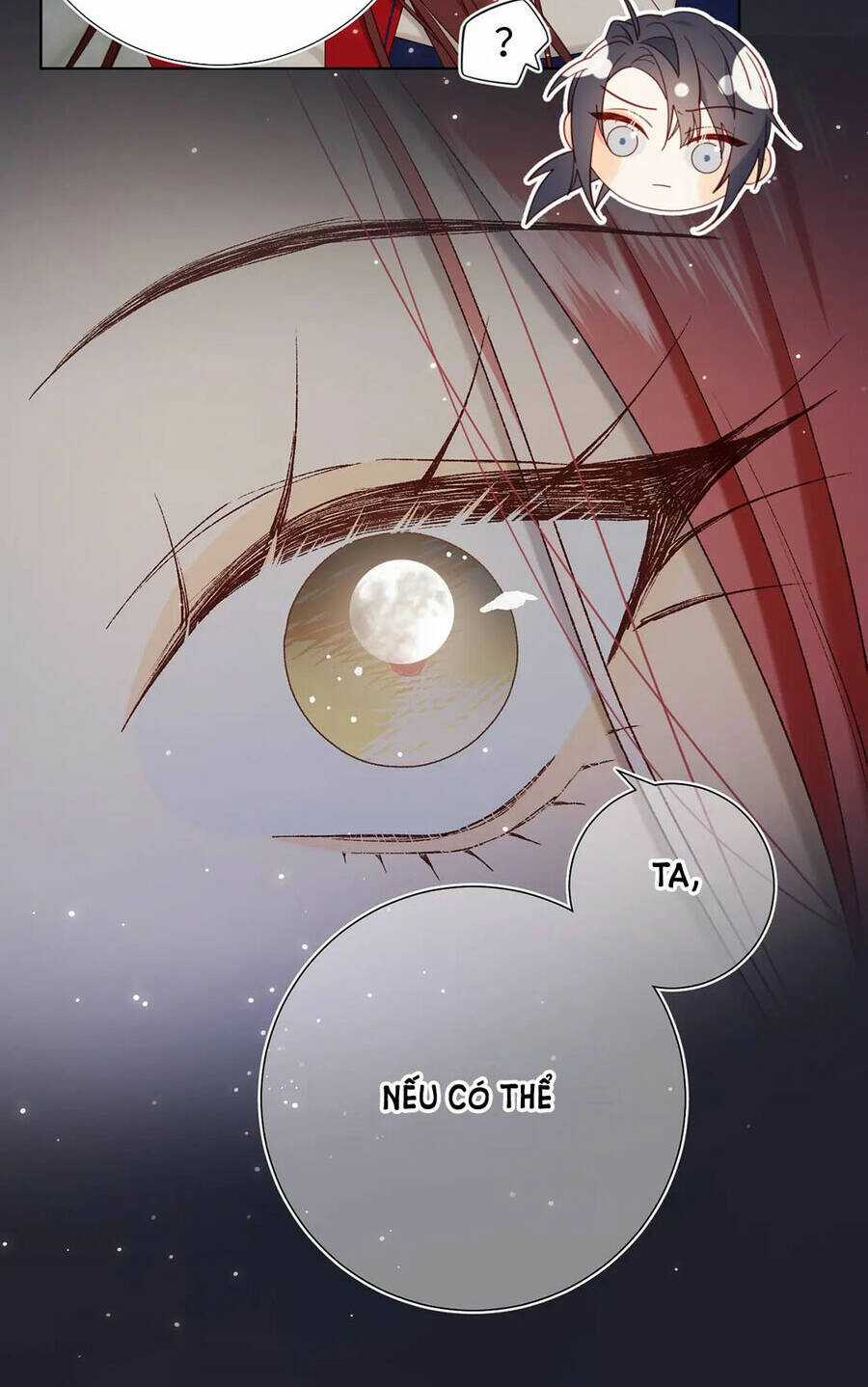 Ác Nữ Cự Tuyệt Cua Nam Chính Chapter 96 trang 27