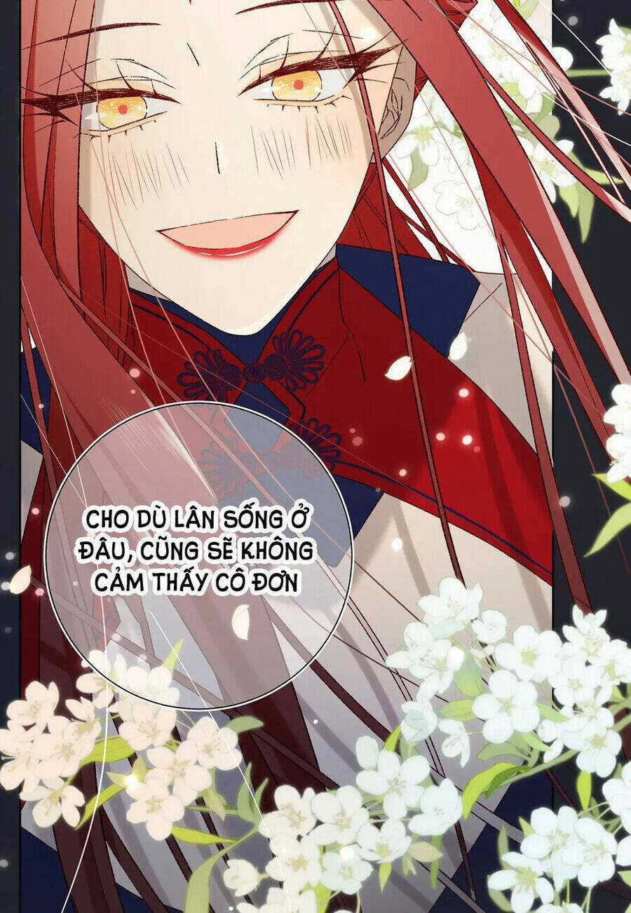 Ác Nữ Cự Tuyệt Cua Nam Chính Chapter 96 trang 32