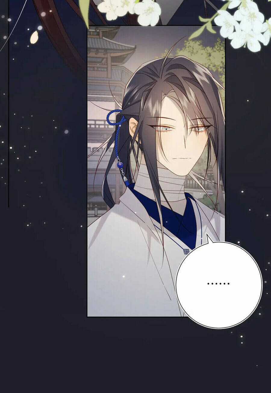 Ác Nữ Cự Tuyệt Cua Nam Chính Chapter 96 trang 33