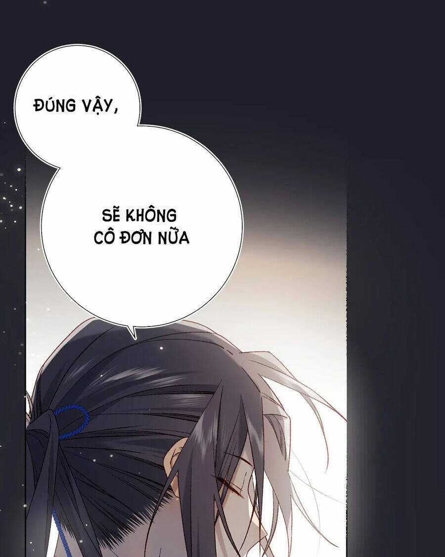 Ác Nữ Cự Tuyệt Cua Nam Chính Chapter 96 trang 34