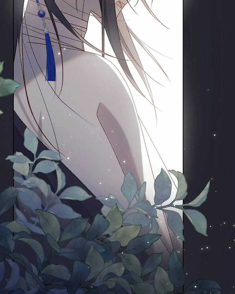 Ác Nữ Cự Tuyệt Cua Nam Chính Chapter 96 trang 35