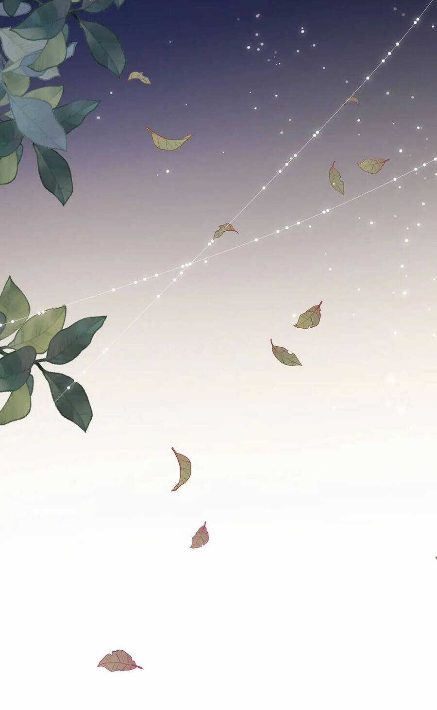 Ác Nữ Cự Tuyệt Cua Nam Chính Chapter 96 trang 39