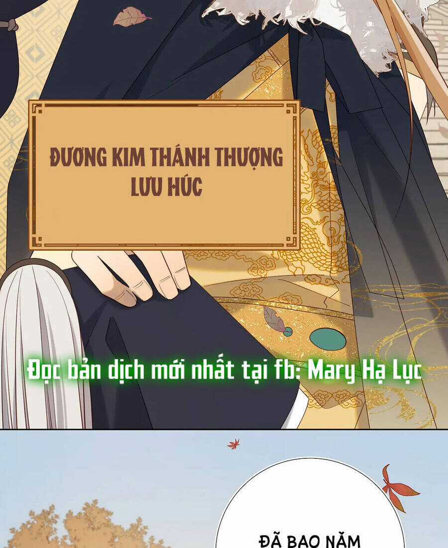 Ác Nữ Cự Tuyệt Cua Nam Chính Chapter 96 trang 45