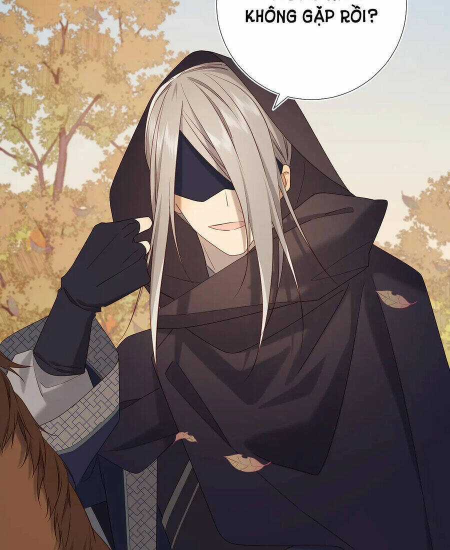 Ác Nữ Cự Tuyệt Cua Nam Chính Chapter 96 trang 46