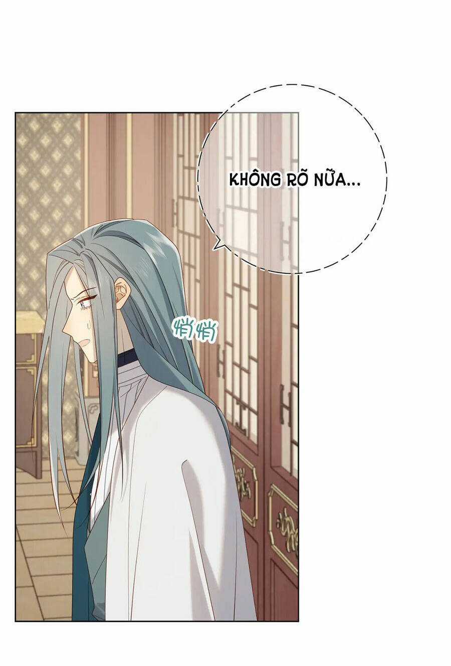 Ác Nữ Cự Tuyệt Cua Nam Chính Chapter 96 trang 53