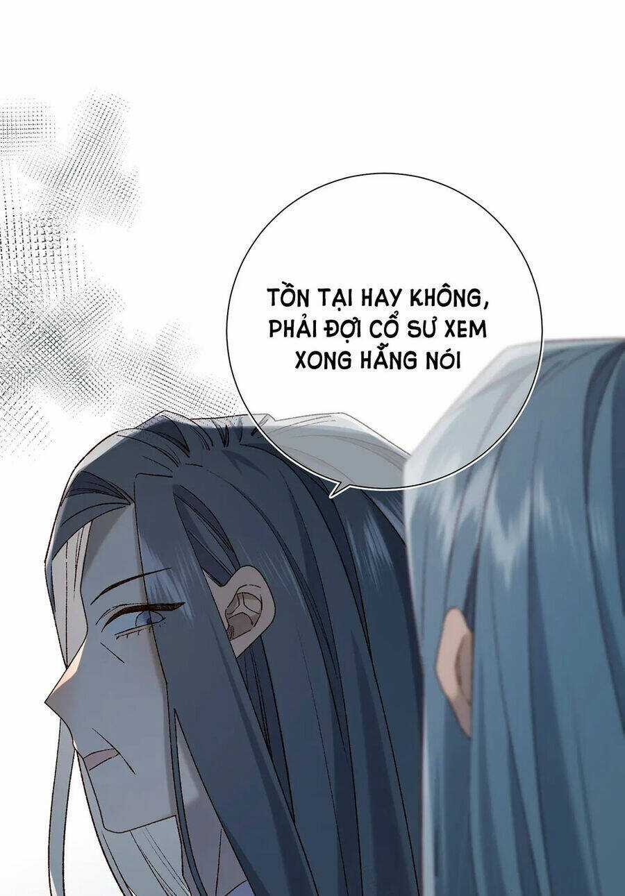 Ác Nữ Cự Tuyệt Cua Nam Chính Chapter 96 trang 55