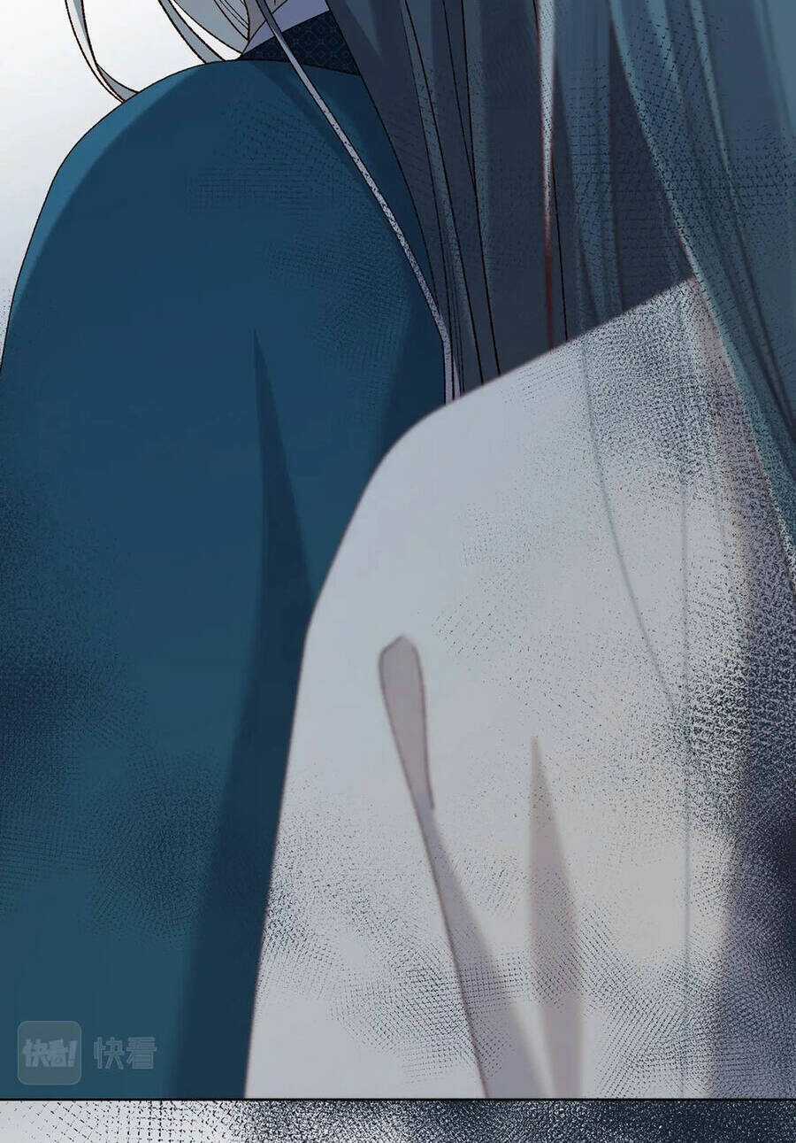 Ác Nữ Cự Tuyệt Cua Nam Chính Chapter 96 trang 56