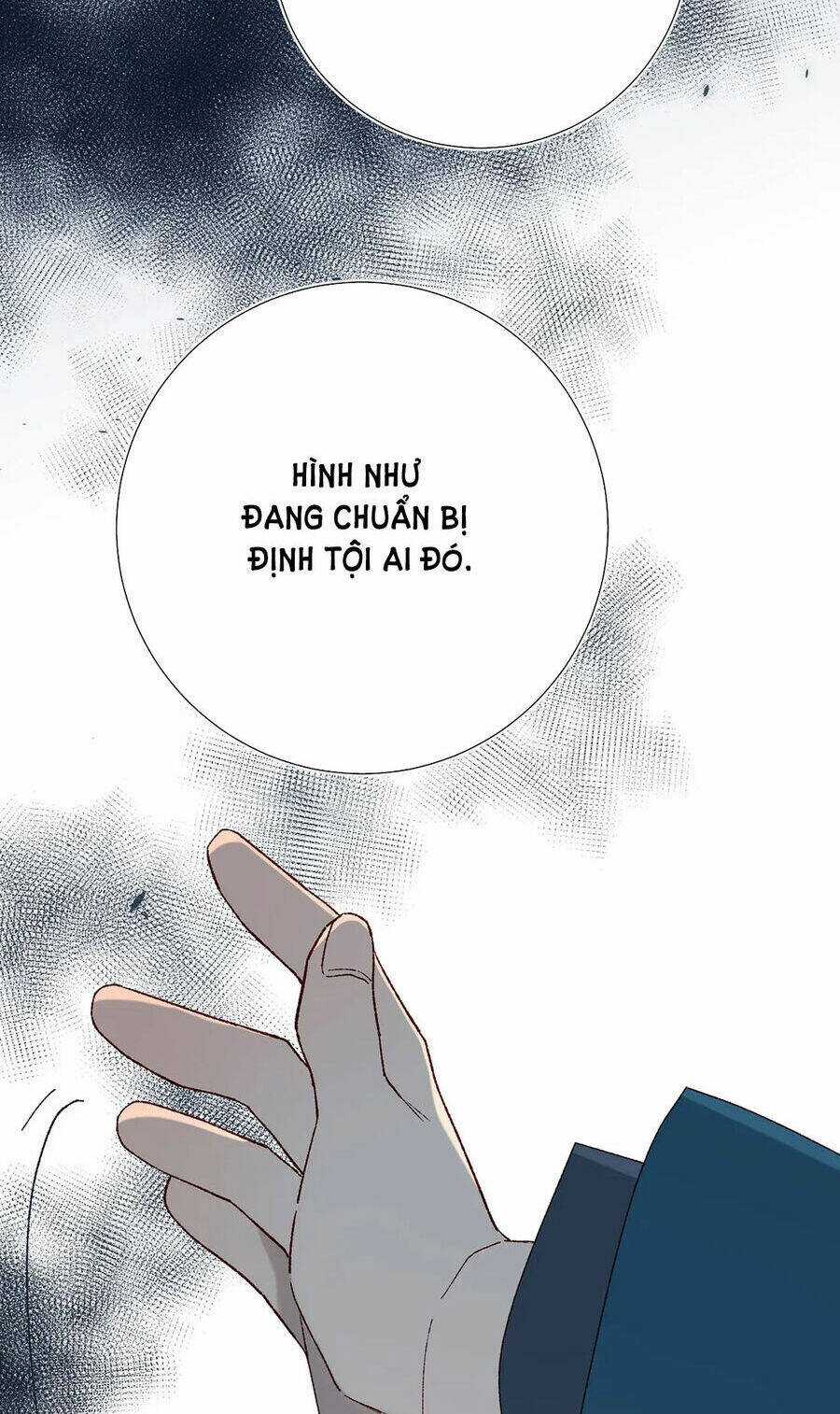 Ác Nữ Cự Tuyệt Cua Nam Chính Chapter 96 trang 58