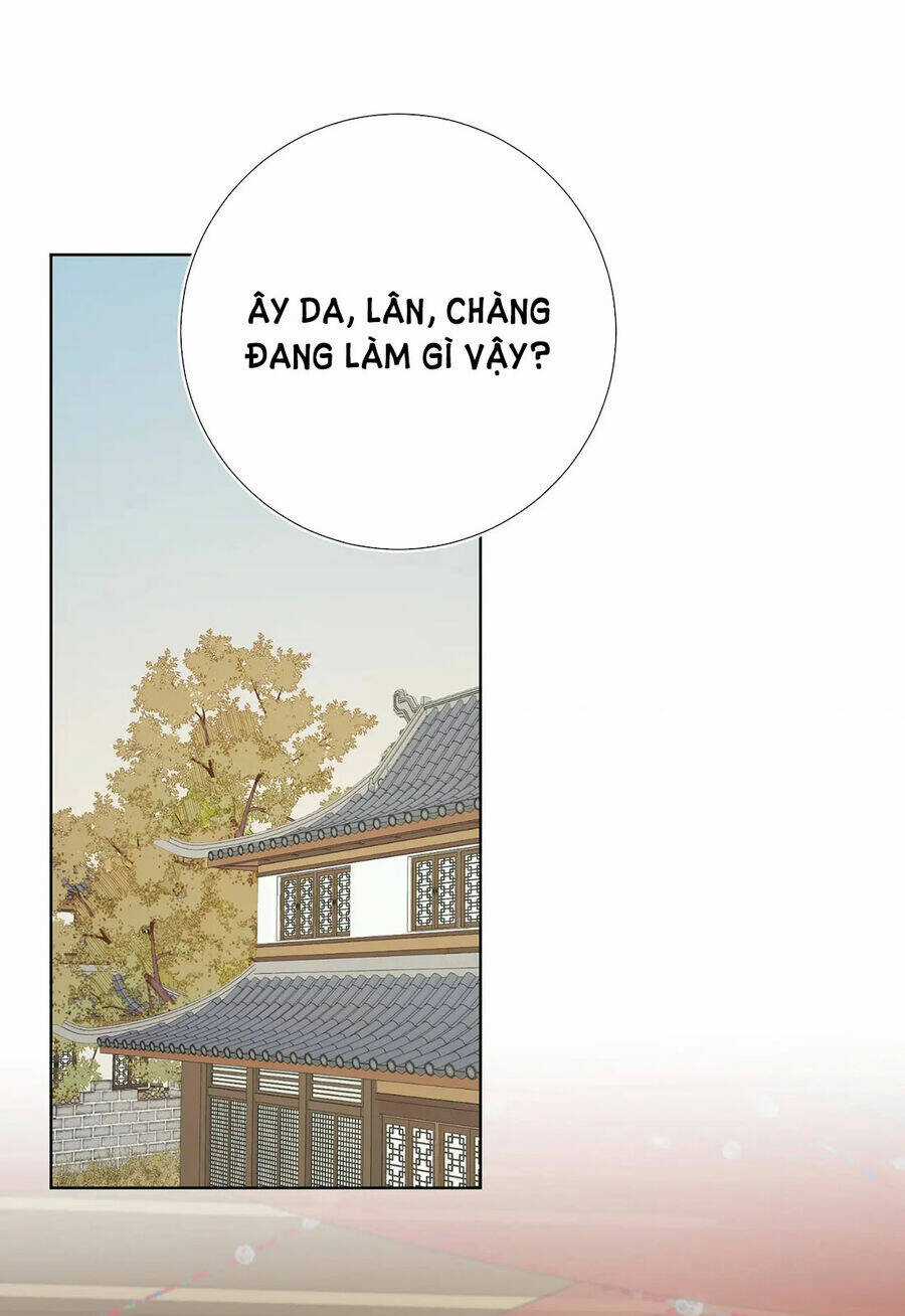 Ác Nữ Cự Tuyệt Cua Nam Chính Chapter 97 trang 2