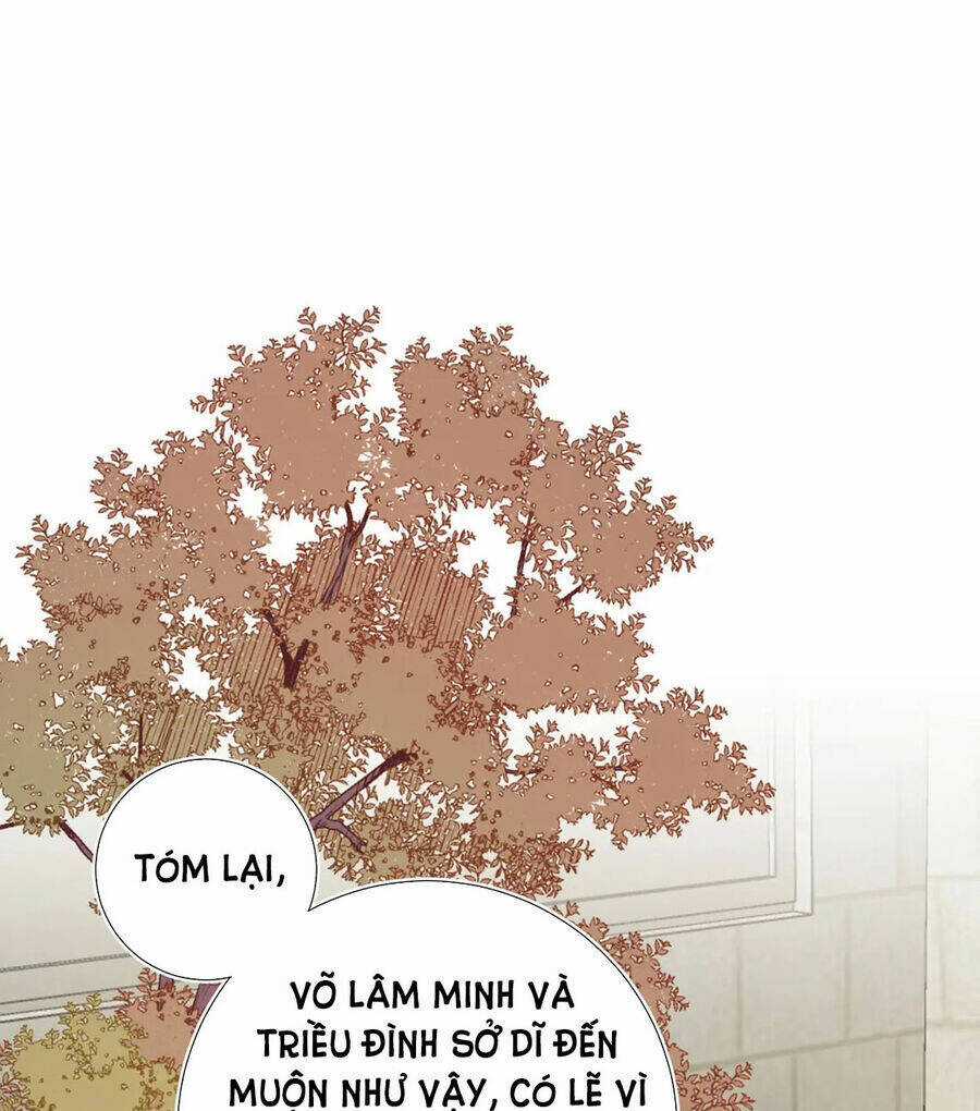 Ác Nữ Cự Tuyệt Cua Nam Chính Chapter 97 trang 34