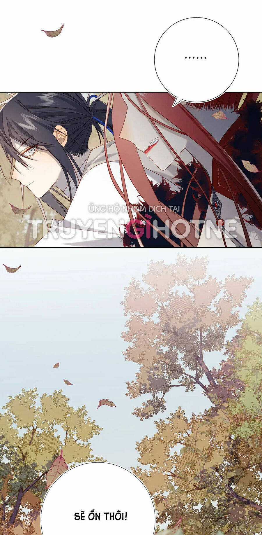 Ác Nữ Cự Tuyệt Cua Nam Chính Chapter 97 trang 42