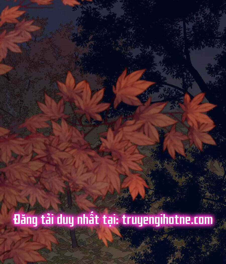 Ác Nữ Cự Tuyệt Cua Nam Chính Chapter 97 trang 46