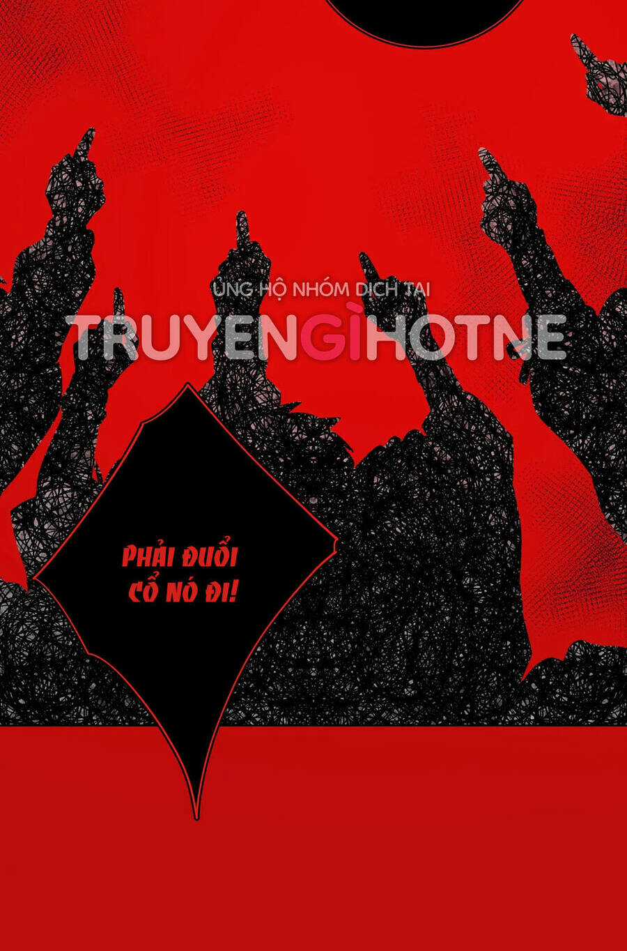 Ác Nữ Cự Tuyệt Cua Nam Chính Chapter 97 trang 55