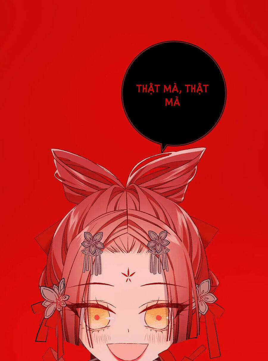 Ác Nữ Cự Tuyệt Cua Nam Chính Chapter 97 trang 58